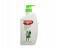 Lifebuoy N11294675A Nature Body Wash - 500ML 1 in UAE