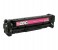 Compatible for HP Toner HP-CC533A - Magenta 1 in OMAN