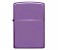 Zippo 24747 Abyss Lighter Purple 1 in UAE