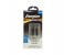Energizer C13UBMCGBK4 1.2 Meter Hightech Metallic Micro USB Cable Alum - Black 2 in UAE