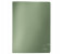 Leitz 3959-00-53 Display Book Celadon Green 2 in UAE