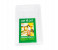 DND DDPR14550 3 Pieces Cutting Board Set - White 1 in KSA