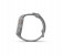 Garmin S10 Approach Smart Golf Watch - Grey 4 in OMAN