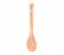 Prestige PR51173 Wooden Slotted Spoon - Brown 1 in OMAN