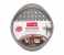 Prestige PR57134 30CM Bakeware Pizza Crisper - Grey 4 in UAE