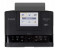 Canon SELPHY CP1300 Compact Photo Printer - Black 5 in UAE