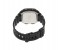 Casio AE-1300WH-1ADF Mens Sports Digital Watch Black 3 in UAE