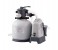 Intex ZX-28676 Sand Filter Pump & Saltwater System 1 in OMAN