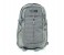 Para John PJBP6631 19-inch Backpack Bag - Grey 1 in UAE