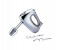 Geepas GHM6127 200 watt Hand Mixer with 5 Speed 1 in UAE
