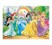 Clementoni 08503 Princess Special Collection Puzzle - 30 Pieces 2 in OMAN