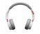 Plantronics Backbeat 500 Wireless Headset - White 1 in OMAN