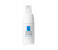 La Roche-Posay N11294439A Toleriane Ultra Eye Contour - 20ml 1 in OMAN