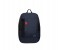 Promate Dapp-BP 13 inch Laptop Backpack, Blue 1 in UAE