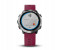 Garmin 645 Forerunner Smart Watch With Music - Red 2 in OMAN