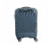 American Tourister GAT104LUG01224 Zavis 55 cm Graphite 3 in UAE