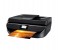 HP 5275 Desk Ink Jet Advantage All-in-One Printer - M2U76C 3 in OMAN
