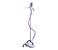 Olsenmark OMGS1690 2000W Garment Steamer - Purple 2 in OMAN