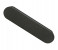Logitech 960-001230 Rally Speaker - Black 4 in OMAN