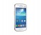 Samsung Galaxy S Duos 2 GT-S7582 Dual Sim 3G - White (Refurbished) 2 in UAE