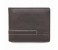 Philippe Morgan GW687 Men Leather Bifold Wallet Brown 1 in UAE