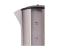 Geepas GK5074 1.7 Litre Stainless Steel Electric Kettle 2 in UAE
