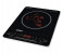 Sanford SF5169IC BS 2000 Watts Induction Cooker 1 in UAE