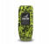 Garmin Activity Tracker Vivofitjr Smart Band For Kids - Digi Camo 3 in UAE
