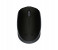 Logitech 910-004424 M171 2.4GHz Wireless Mouse - Black 1 in OMAN