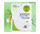 Vanedo Korean Snail Moisturizing Mask - 25g 2 in KSA