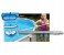 Intex ZX-29055-50005 110-inch Telescoping Aluminium Shaft 2 in UAE