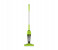 EmJoi 600 Watts Power Steam Vacuum Cleaner - Green 1 in KSA