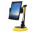 Yesido C33 Desktop Strong Fitting Tablet Holder Multicolor 1 in UAE