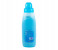 Comfort Fabric Softener Blue 1 Litre 3 in UAE