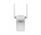 D-Link DAP-1325 N300 Wireless Range Extender - White 4 in UAE