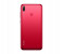 Huawei Y7 Prime 2019 3GB RAM 32GB Dual SIM 4G Smartphone - Red 3 in UAE