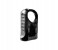 Fast Track Emergency Light - LITE MAX 1 in OMAN