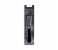 Beautytime N11029031A Professional Metal Foot File - Black 1 in UAE