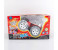 DND DDPR15731 Riding Toy Multicolor 2 in OMAN