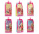Barbie CFB50 Estate Mini Story Starter 6 Piece Assorted 1 in UAE