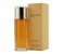 Calvin Klein 100ml Escape Eau De Parfum Spray for Women 1 in UAE