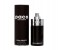 Paco Rabanne 100ml Tin Black Eau De Toilette for Men 1 in UAE