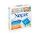 3M Nexcare N1573G Cold Hot Reusable Mini Gel 1 in UAE