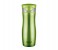 Lamart LT4031 Conti 480ML Thermo Mug - Green 1 in UAE