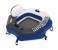 Intex ZX-58854 Inflatable River Run Connect Lounge 1 in UAE