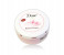 Dove N11294738A Beauty Body Cream - 250ML 1 in UAE