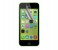 Promate ProShield.5C-C Premium Clear Screen Protector, Clear 5 in UAE