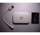Huawei E5573 4G 150 Mbps Mobile Wifi White 2 in UAE