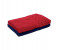 Fine Feather FF-1125 Waves Bath Towel 1 in UAE
