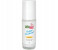 Sebamed 014SM009 50ml Deo Roll On Balsam 1 in UAE